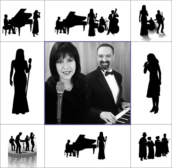 music services from Diane Martinson Music LLC