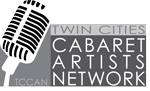 Twin Cities Cabaret Artists Network